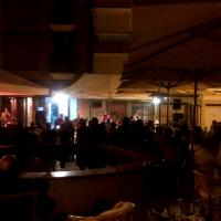 Fotos del concierto Classic Quinteto en Los Parrales